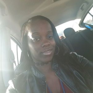 Meet your Posher, Deja